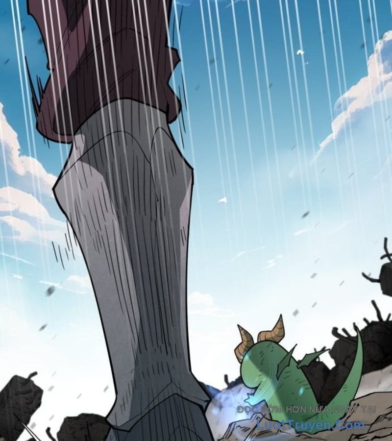 Cuộc Sống Học Đường Của Đội Trưởng Quận Chapter 39 - 125
