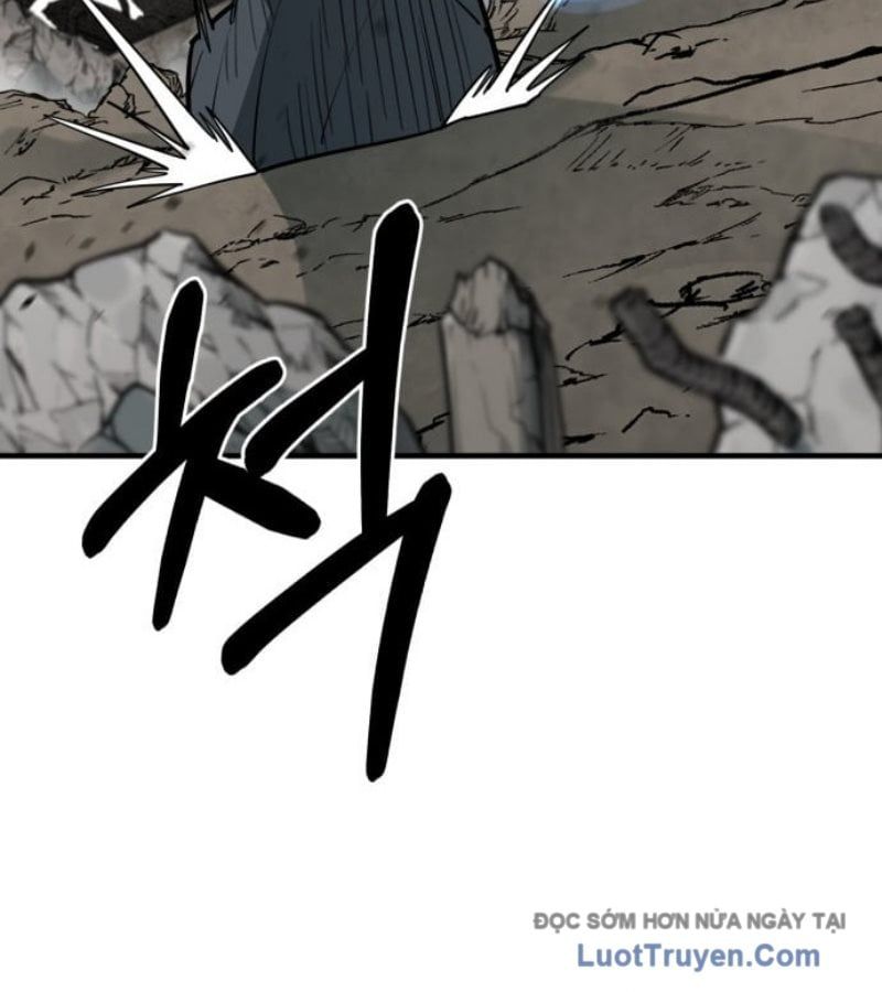 Cuộc Sống Học Đường Của Đội Trưởng Quận Chapter 39 - 126