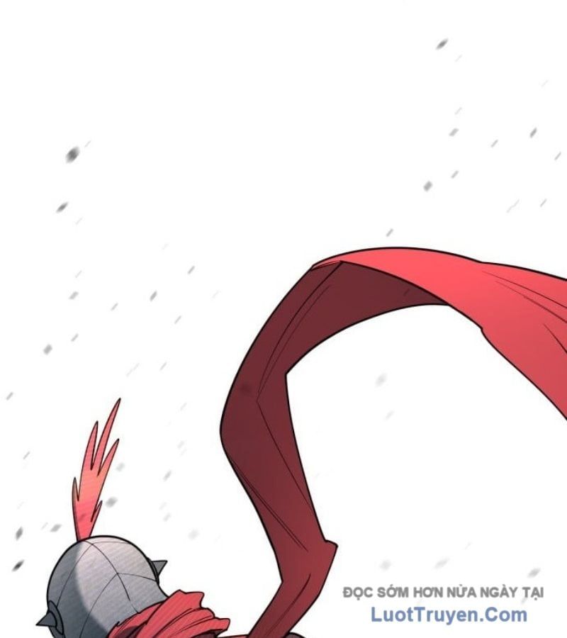 Cuộc Sống Học Đường Của Đội Trưởng Quận Chapter 39 - 127