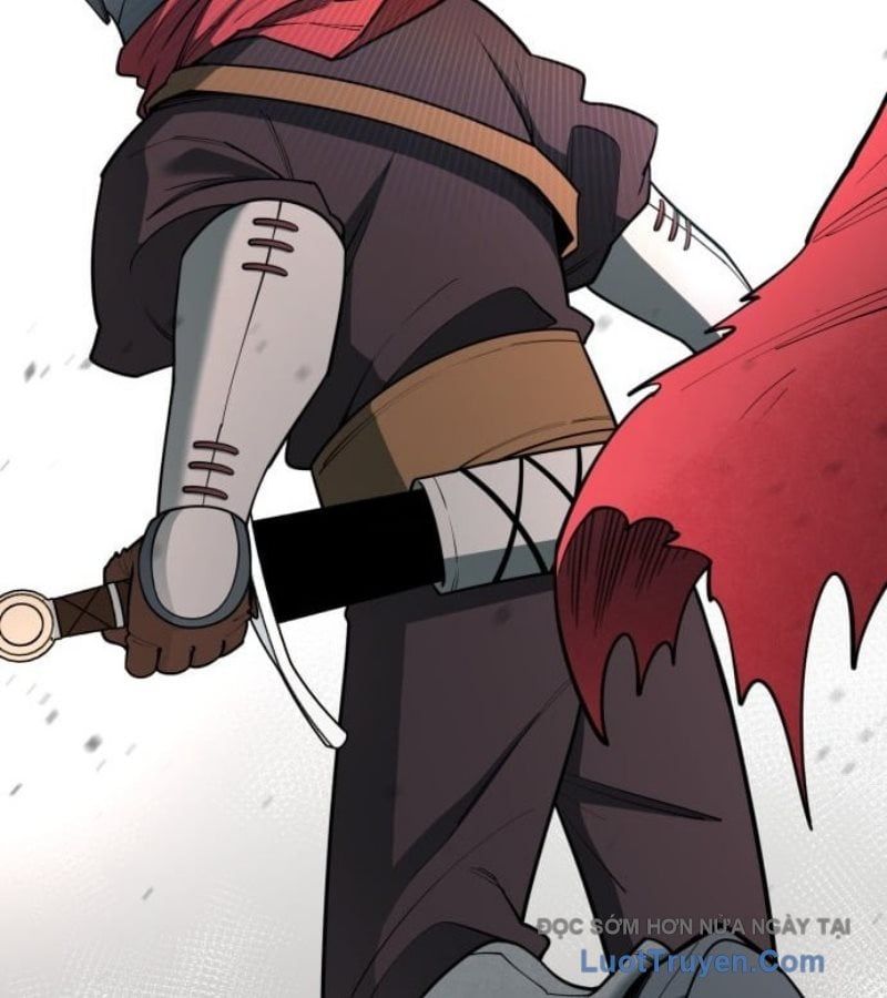 Cuộc Sống Học Đường Của Đội Trưởng Quận Chapter 39 - 128