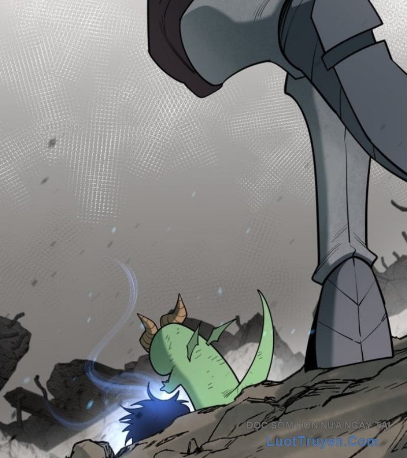 Cuộc Sống Học Đường Của Đội Trưởng Quận Chapter 39 - 129
