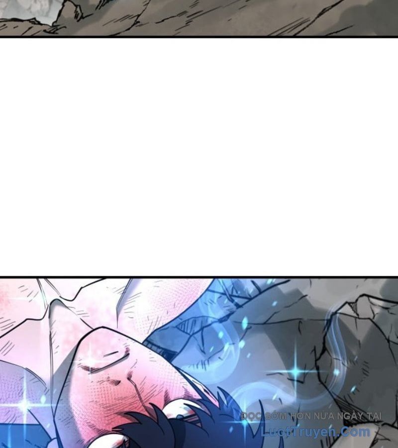 Cuộc Sống Học Đường Của Đội Trưởng Quận Chapter 39 - 130
