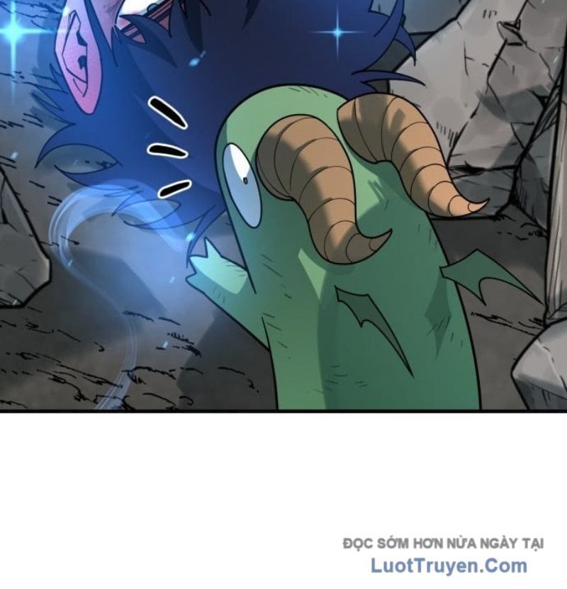 Cuộc Sống Học Đường Của Đội Trưởng Quận Chapter 39 - 131