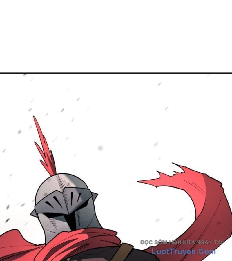 Cuộc Sống Học Đường Của Đội Trưởng Quận Chapter 39 - 132