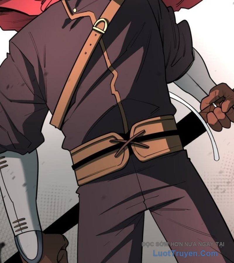 Cuộc Sống Học Đường Của Đội Trưởng Quận Chapter 39 - 133