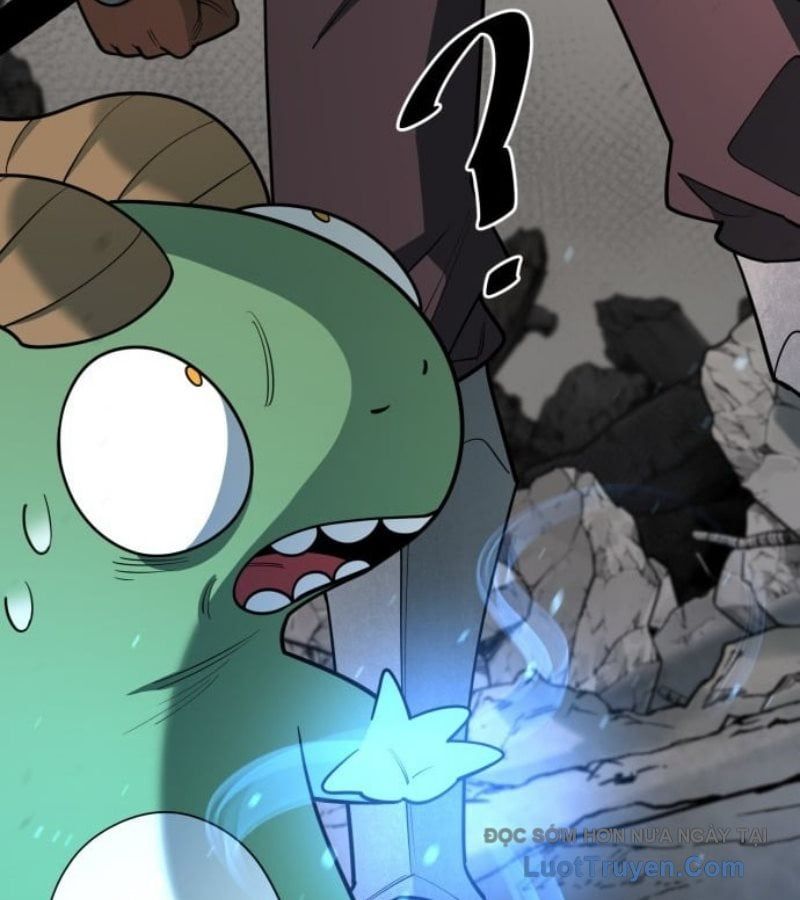 Cuộc Sống Học Đường Của Đội Trưởng Quận Chapter 39 - 134