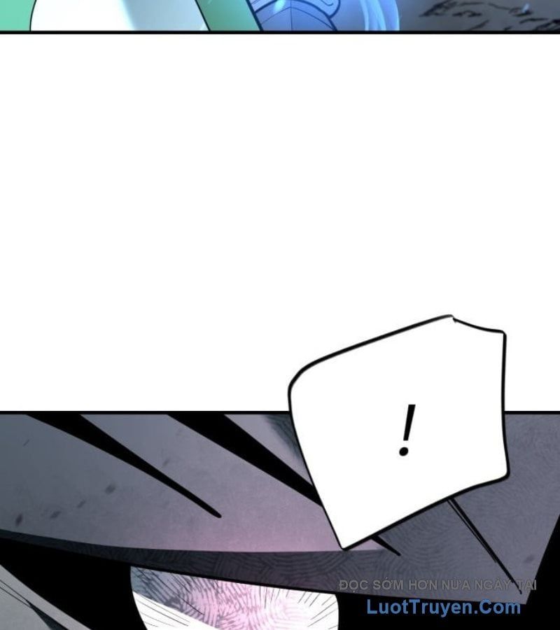 Cuộc Sống Học Đường Của Đội Trưởng Quận Chapter 39 - 135