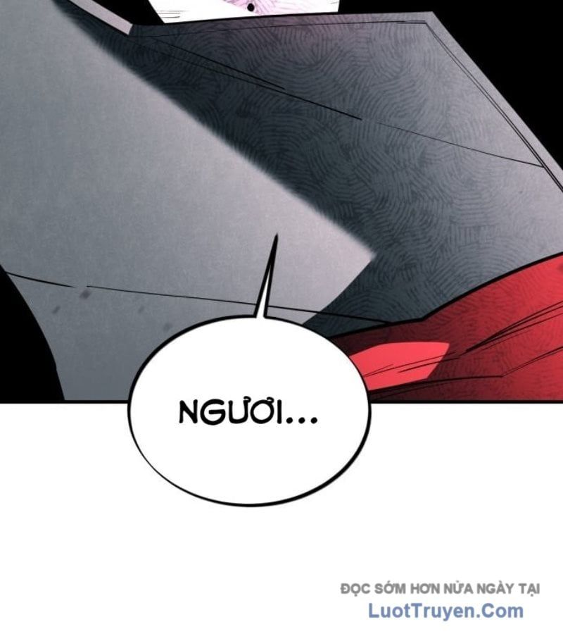 Cuộc Sống Học Đường Của Đội Trưởng Quận Chapter 39 - 136