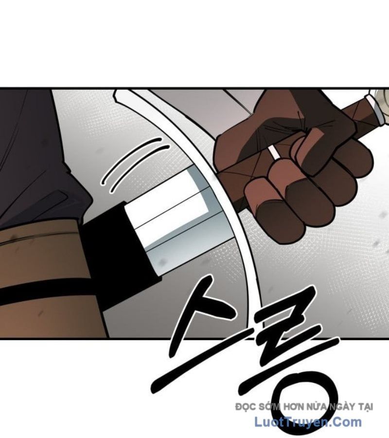 Cuộc Sống Học Đường Của Đội Trưởng Quận Chapter 39 - 137