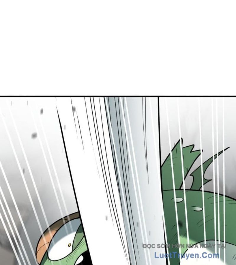 Cuộc Sống Học Đường Của Đội Trưởng Quận Chapter 39 - 138