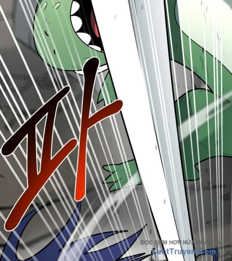 Cuộc Sống Học Đường Của Đội Trưởng Quận Chapter 39 - 139