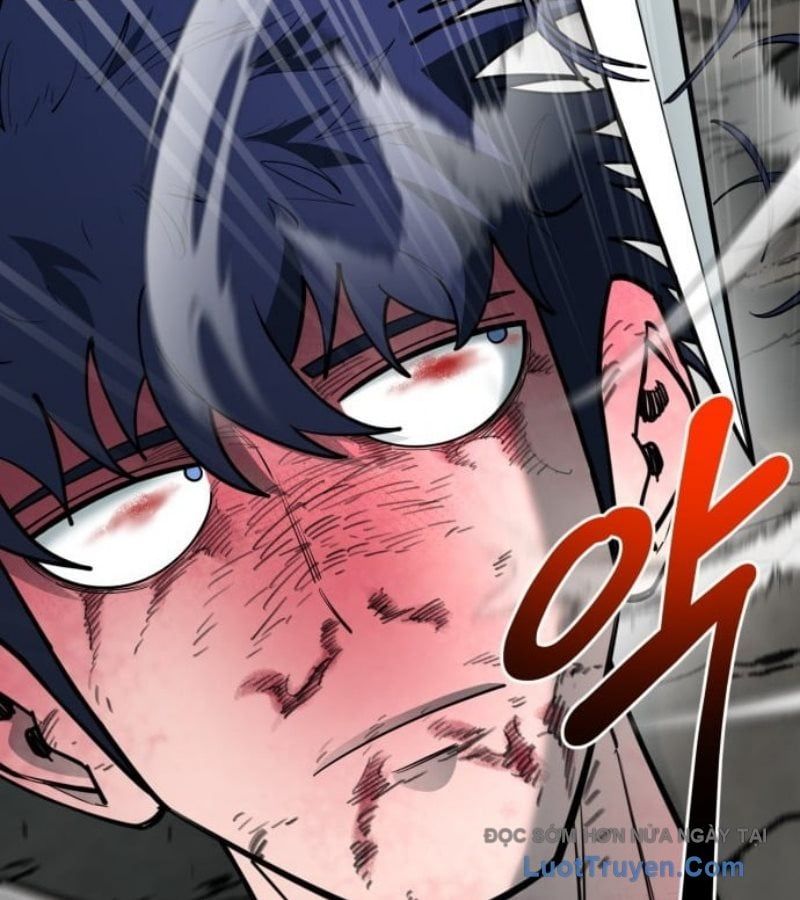 Cuộc Sống Học Đường Của Đội Trưởng Quận Chapter 39 - 140