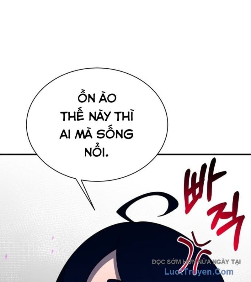 Cuộc Sống Học Đường Của Đội Trưởng Quận Chapter 39 - 15