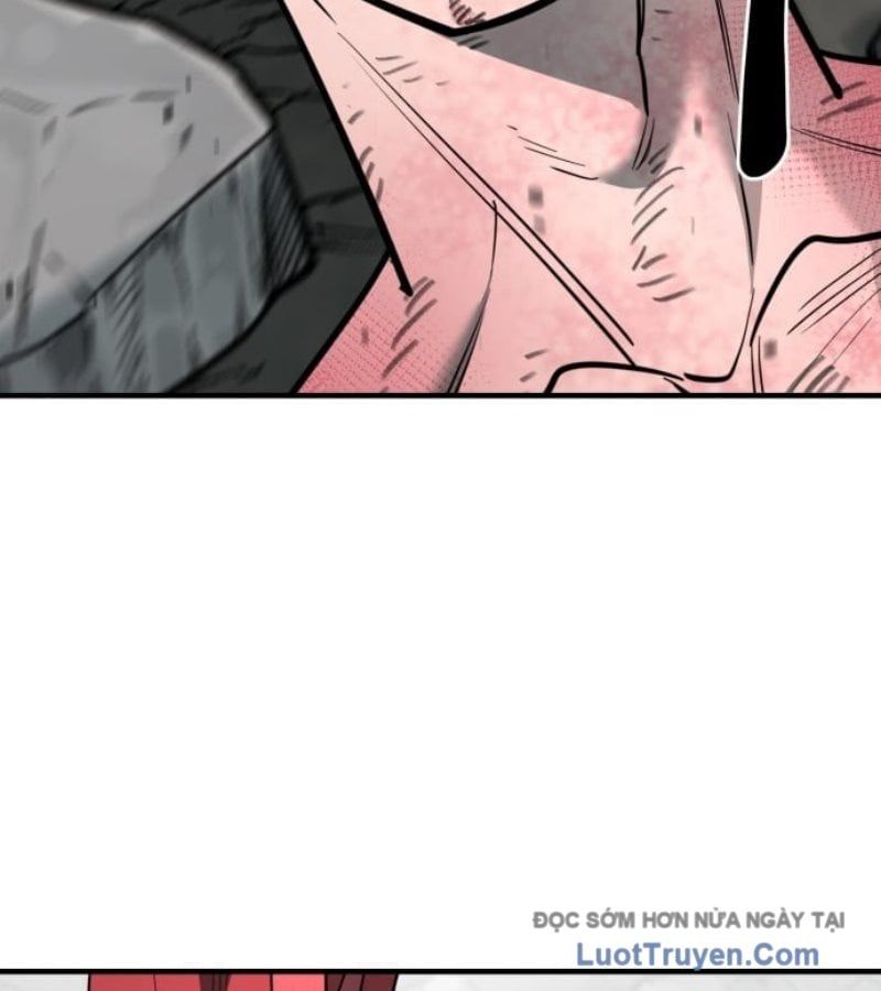 Cuộc Sống Học Đường Của Đội Trưởng Quận Chapter 39 - 141