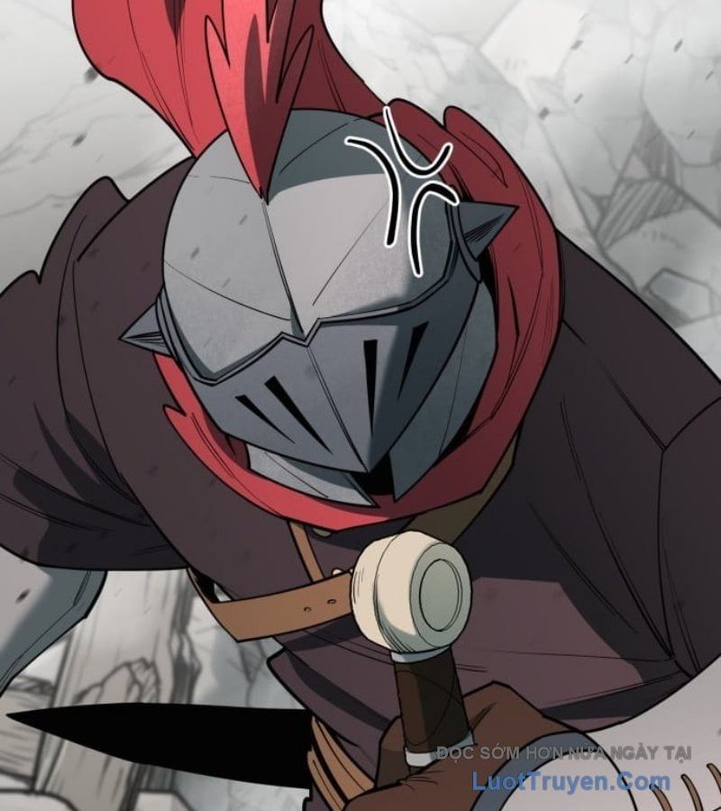 Cuộc Sống Học Đường Của Đội Trưởng Quận Chapter 39 - 142