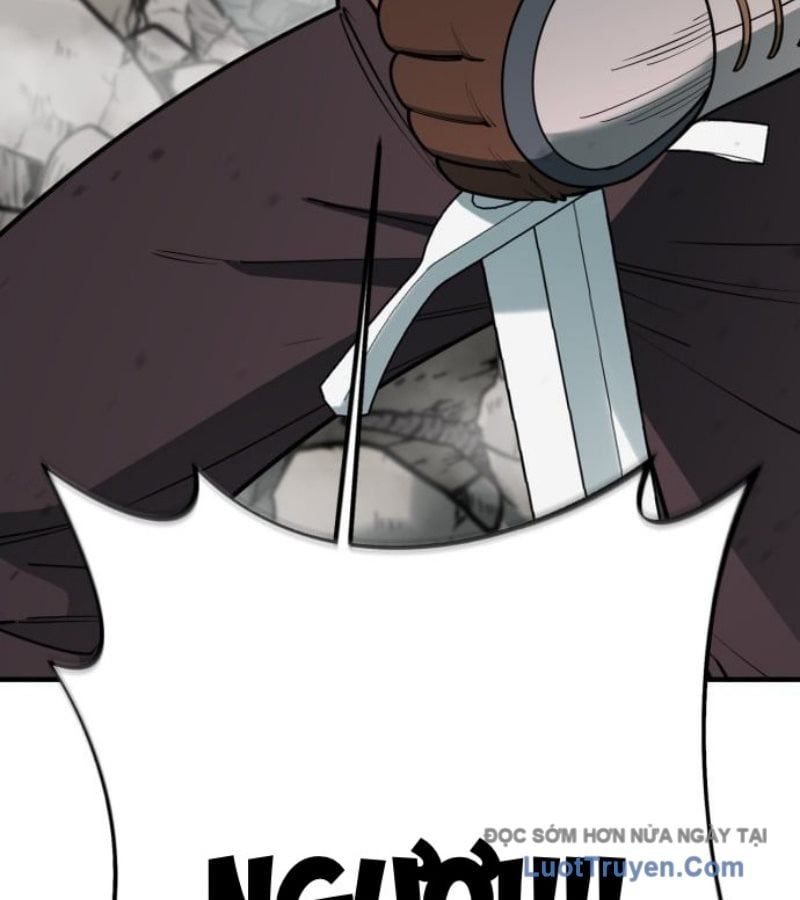 Cuộc Sống Học Đường Của Đội Trưởng Quận Chapter 39 - 143
