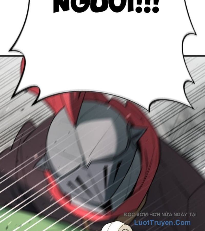 Cuộc Sống Học Đường Của Đội Trưởng Quận Chapter 39 - 144
