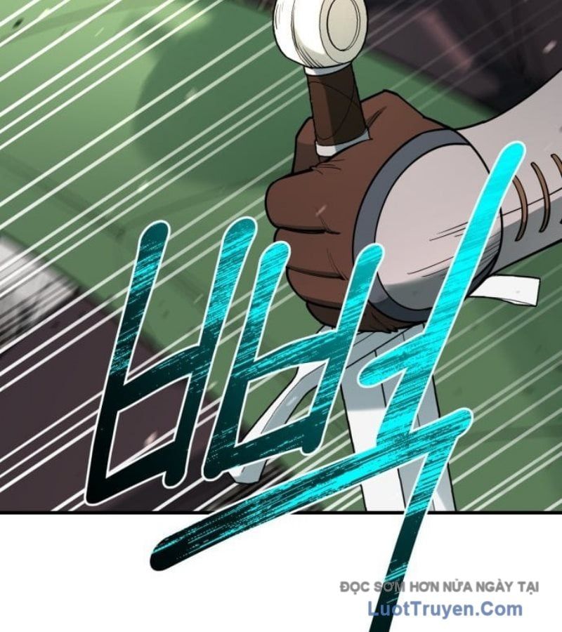 Cuộc Sống Học Đường Của Đội Trưởng Quận Chapter 39 - 145