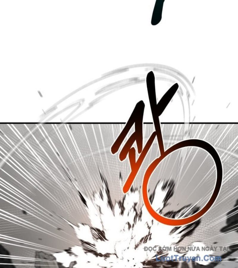 Cuộc Sống Học Đường Của Đội Trưởng Quận Chapter 39 - 146