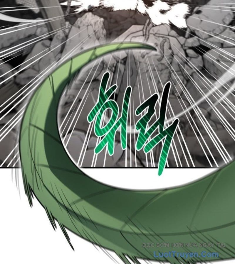 Cuộc Sống Học Đường Của Đội Trưởng Quận Chapter 39 - 147