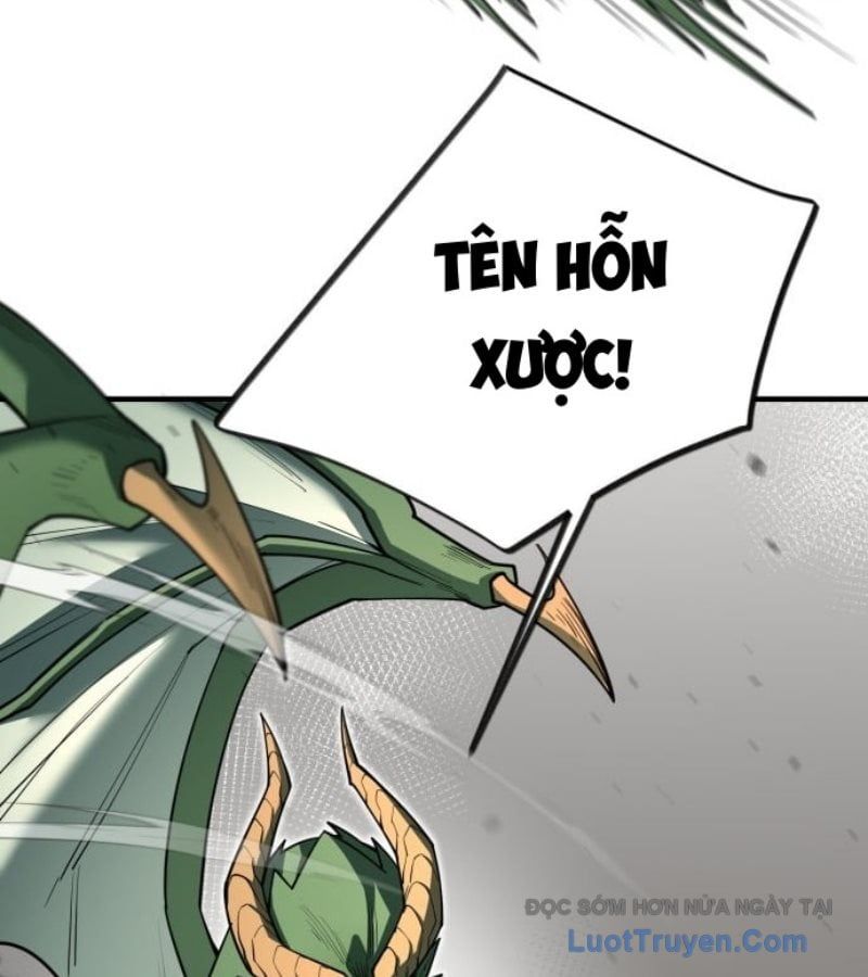 Cuộc Sống Học Đường Của Đội Trưởng Quận Chapter 39 - 148