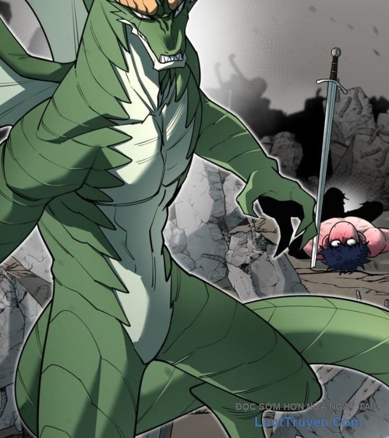 Cuộc Sống Học Đường Của Đội Trưởng Quận Chapter 39 - 149