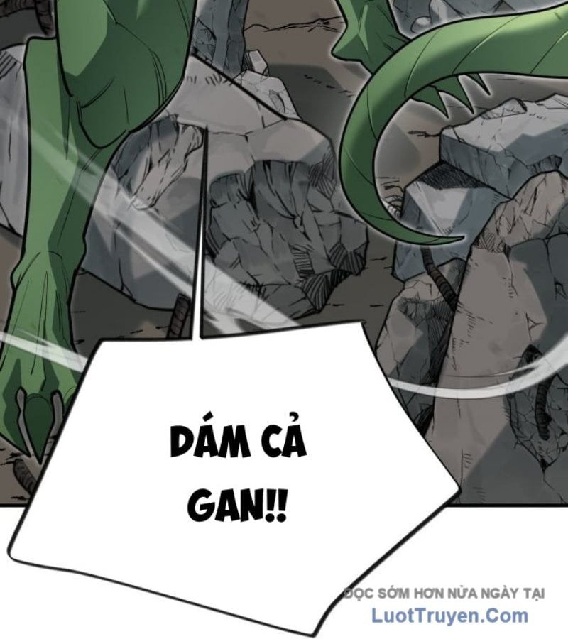 Cuộc Sống Học Đường Của Đội Trưởng Quận Chapter 39 - 150