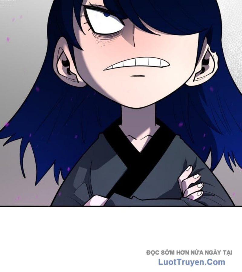 Cuộc Sống Học Đường Của Đội Trưởng Quận Chapter 39 - 16