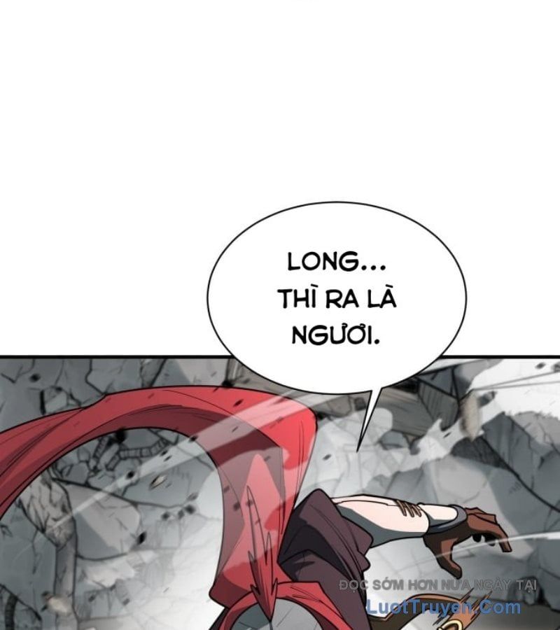 Cuộc Sống Học Đường Của Đội Trưởng Quận Chapter 39 - 151