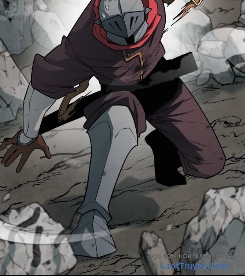 Cuộc Sống Học Đường Của Đội Trưởng Quận Chapter 39 - 152