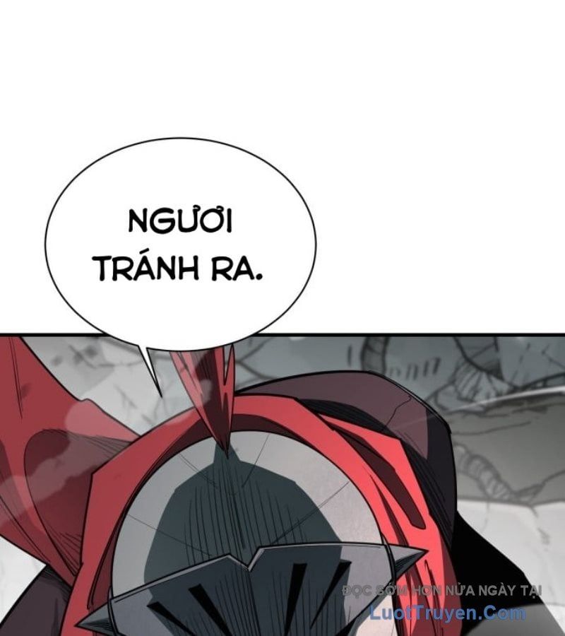 Cuộc Sống Học Đường Của Đội Trưởng Quận Chapter 39 - 154