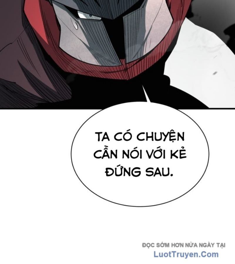 Cuộc Sống Học Đường Của Đội Trưởng Quận Chapter 39 - 155