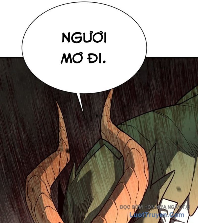 Cuộc Sống Học Đường Của Đội Trưởng Quận Chapter 39 - 156