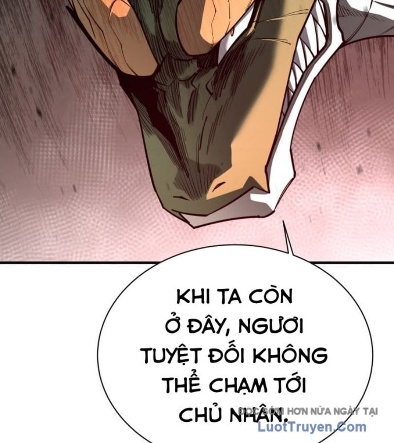 Cuộc Sống Học Đường Của Đội Trưởng Quận Chapter 39 - 157