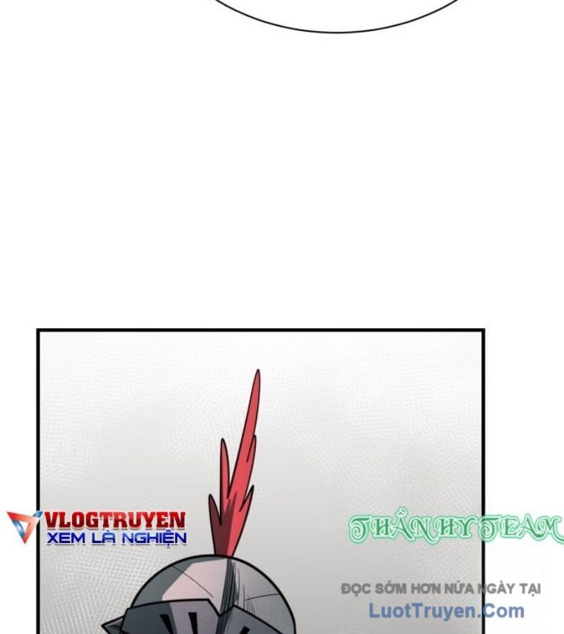 Cuộc Sống Học Đường Của Đội Trưởng Quận Chapter 39 - 158