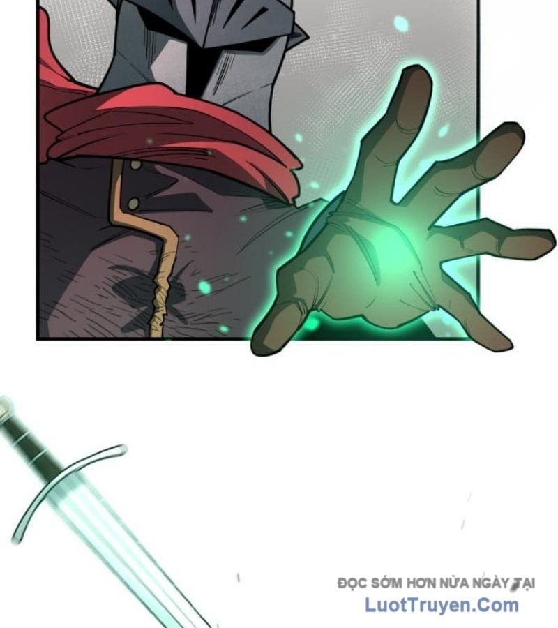 Cuộc Sống Học Đường Của Đội Trưởng Quận Chapter 39 - 159