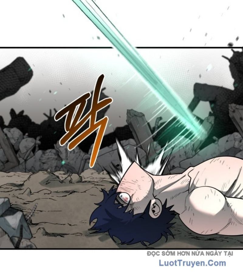 Cuộc Sống Học Đường Của Đội Trưởng Quận Chapter 39 - 160