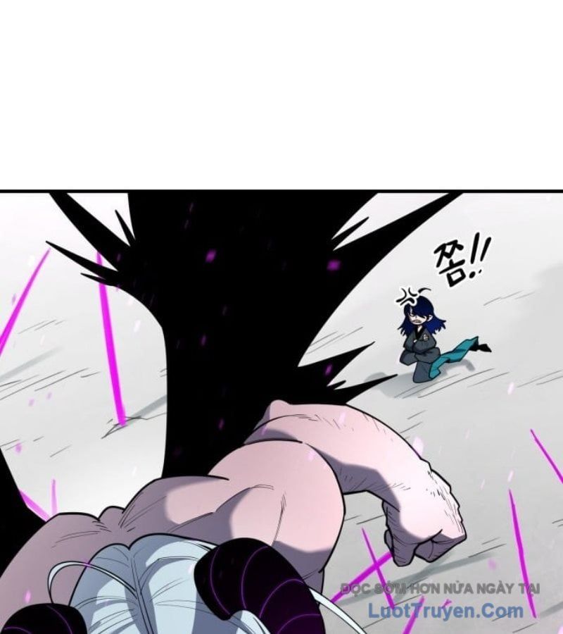 Cuộc Sống Học Đường Của Đội Trưởng Quận Chapter 39 - 17