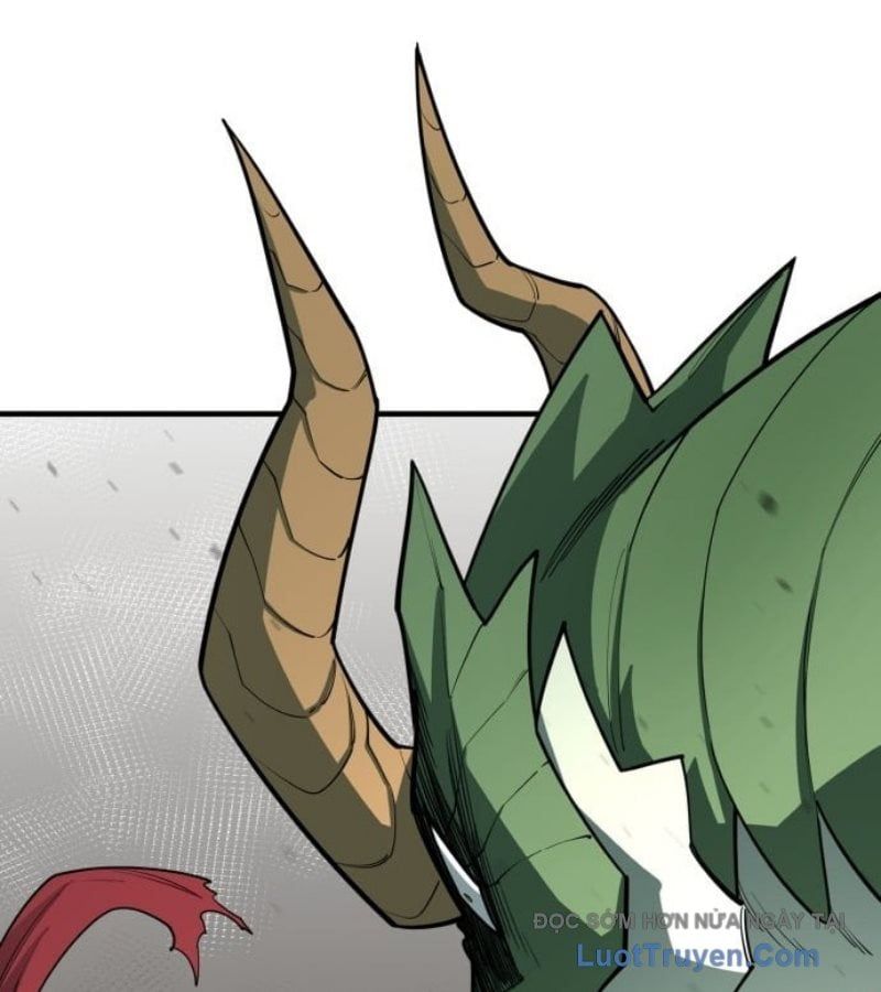Cuộc Sống Học Đường Của Đội Trưởng Quận Chapter 39 - 161