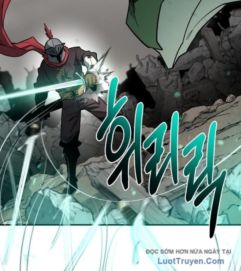 Cuộc Sống Học Đường Của Đội Trưởng Quận Chapter 39 - 162