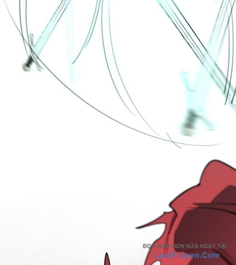 Cuộc Sống Học Đường Của Đội Trưởng Quận Chapter 39 - 163