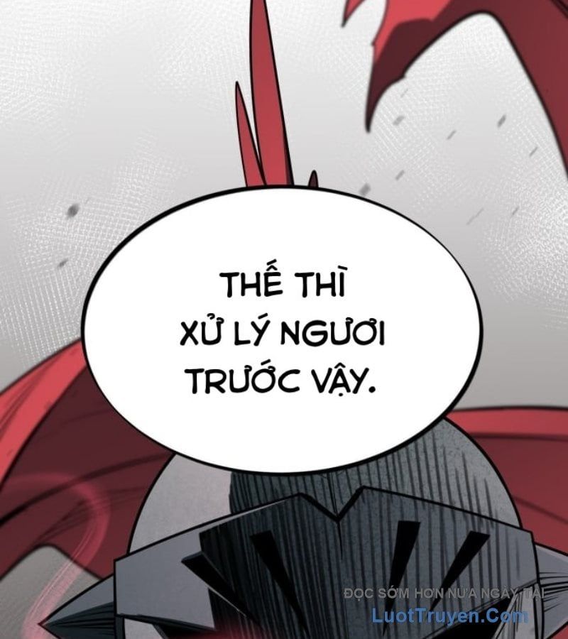 Cuộc Sống Học Đường Của Đội Trưởng Quận Chapter 39 - 164