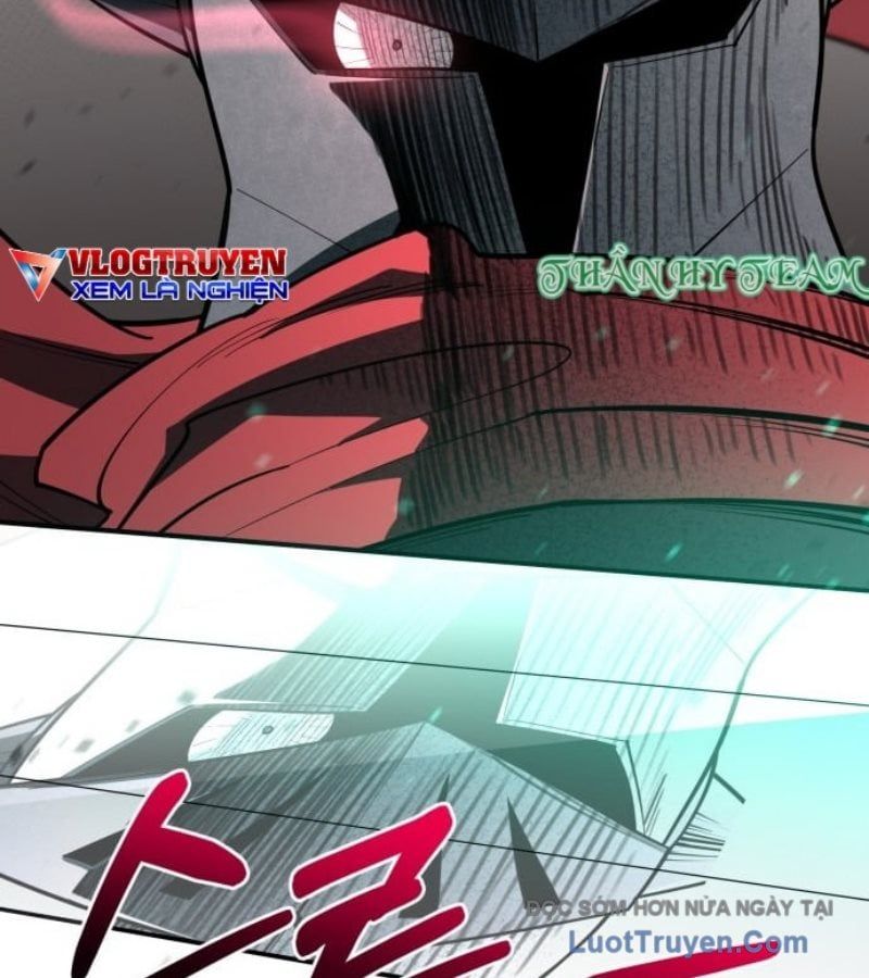 Cuộc Sống Học Đường Của Đội Trưởng Quận Chapter 39 - 165