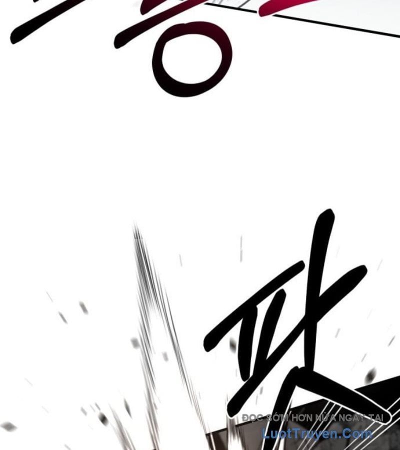 Cuộc Sống Học Đường Của Đội Trưởng Quận Chapter 39 - 166