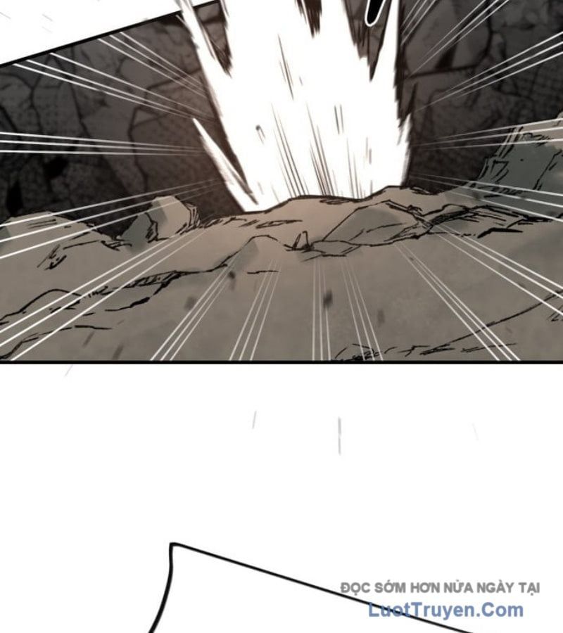 Cuộc Sống Học Đường Của Đội Trưởng Quận Chapter 39 - 167