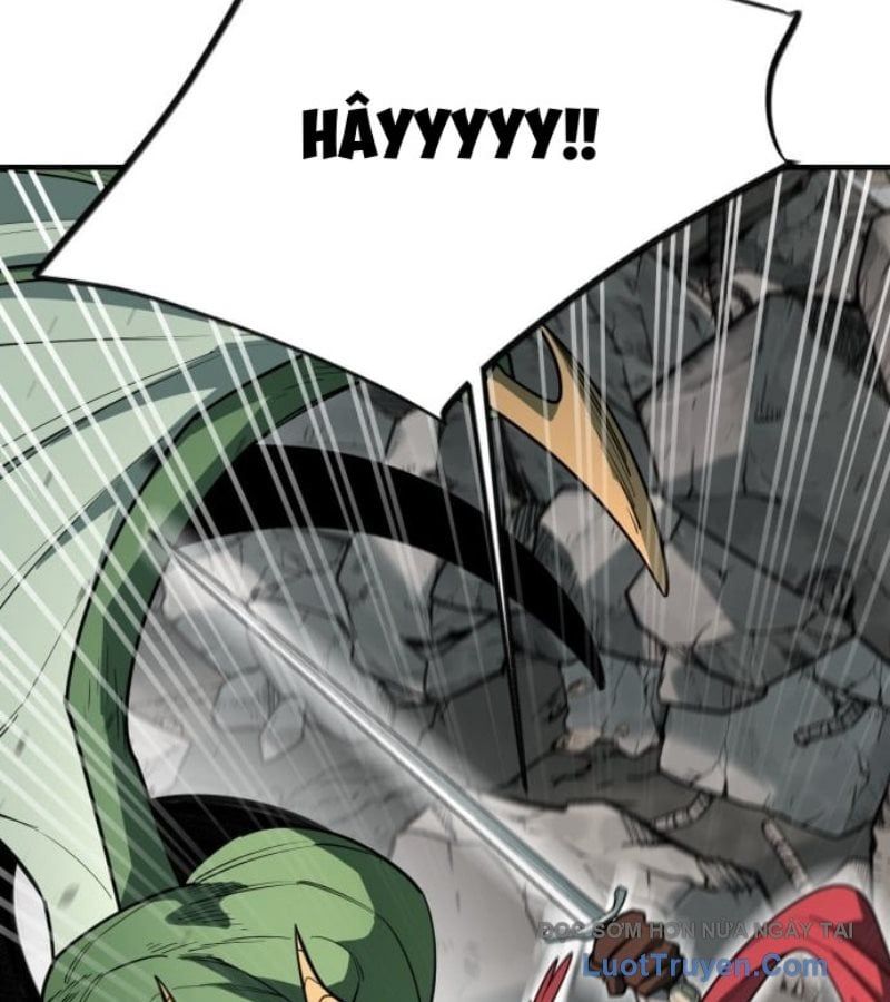 Cuộc Sống Học Đường Của Đội Trưởng Quận Chapter 39 - 168