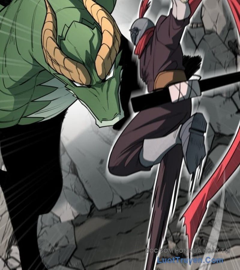 Cuộc Sống Học Đường Của Đội Trưởng Quận Chapter 39 - 169