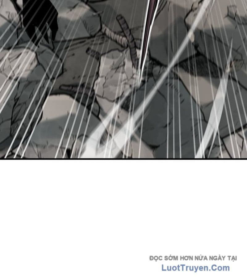 Cuộc Sống Học Đường Của Đội Trưởng Quận Chapter 39 - 170