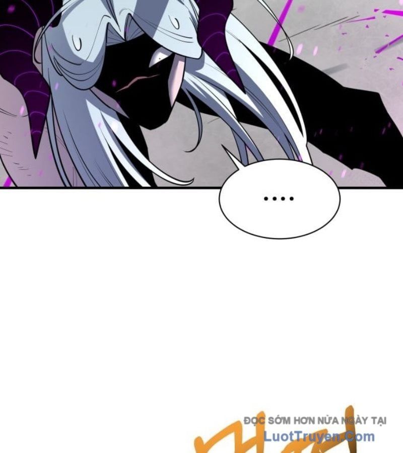 Cuộc Sống Học Đường Của Đội Trưởng Quận Chapter 39 - 18