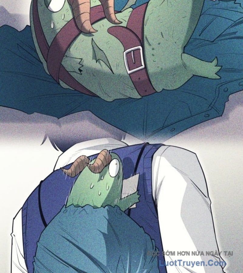 Cuộc Sống Học Đường Của Đội Trưởng Quận Chapter 39 - 172